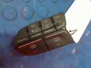 Pdc Schalter AM5T14B436BB Ford Grand C-Max (DXA) Großraumlimousine 1.6 TDCi 16V (T1DB(Euro 5)) 2012-05