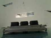 Motorsteuerger?t 37820rbj Honda Insight (ZE2) Schr?gheck 1.3 16V VTEC (LDA3(Euro 5)) 2010-11