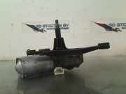 Scheibenwischermotor Hinten links 53014312 Renault Trafic New (FL) Van 2.5 dCi 16V 145 (G9U-630(Euro 4)) 2010-10