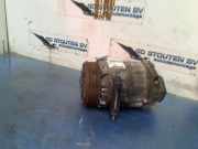 Klima Pumpe 926000373R Renault Trafic (1FL/2FL/3FL/4FL) Van 1.6 dCi 90 (R9M-402(R9M-A4)) 2015-11