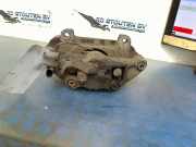 Bremssattel Links Vorne Audi A4 Avant (B7) Kombi 2.7 TDI V6 24V (BPP) 2006-04