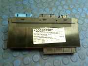 Steuergerät Body Control 524796F01 BMW 5 serie Touring (F11) Kombi 535i 24V TwinPower Turbo (N55-B30A) 2012-01