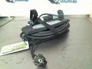 Batterie Ladegerät 764424105 BMW 3 serie (F30) Limousine 330e (B48-B20A) 2016-09