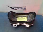 Tacho 42574680 Opel Karl Schrägheck 5-drs 1.0 12V (B10XE(Euro 6)) 2018-05