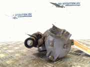 Anlasser 4280001360 Honda Accord (CL/CN) Limousine 2.0 i-VTEC 16V (K20A6(Euro 4)) 2003-09