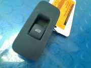 Schalter F?r Elekt. Fensterheber 31334569 Volvo V40 (MV) Schr?gheck 5-drs 1.6 T3 GTDi 16V (B4164T3(Euro 5)) 2013-03