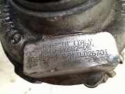 Turbolader 7064994 Ford Transit Connect Van 1.8 Tddi (BHPA(Euro 3)) 2006-03