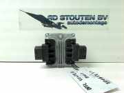 Steuergerät Automatik Getriebe 55354864 Opel Vectra C Caravan Kombi 3.0 CDTI V6 24V (Y30DT(Euro 3)) 2005-03