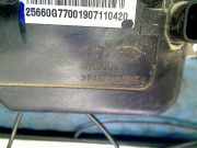 Extra Wasserpumpe 197030428 Hyundai Ioniq Liftback EV 38 kWh (EM10) 2019-12