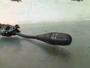 Tempomat a1695450004 Mercedes-Benz A (W169) Schrägheck 1.5 A-150 (M266.920) 2006-06