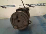 Klima Pumpe Mazda 5 (CR19) Großraumlimousine 1.8i 16V (L823) 2006-05