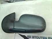 Außenspiegel Links Elektrisch Hyundai Santa Fe I SUV 2.4 16V 4x4 (G4JS) 2001-08