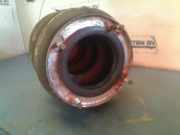 Luftbalg Renault Master III (EV/HV/UV/VA/VB/VD/VF/VG/VJ) Chassis-Cabine 2.3 dCi 150 16V RWD (M9T-898(M9T-H8)) 2014-06