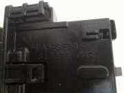 Kombischalter S12071 Nissan Pixo (D31S) Schrägheck 1.0 12V (K10B(Euro 5)) 2012-09