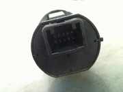 Start/stop Schalter 10R034940 Suzuki Swift (ZA/ZC/ZD) Schr?gheck 1.6 Sport VVT 16V (M16A) 2012-09