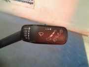 Kombischalter 2Q0953507F Seat Ibiza V (KJB) Schrägheck 5-drs 1.0 MPI 12V (DFNA) 2018-11