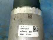 Lenkgetriebe ALLEEN MOTOR 0070701620 BMW 3 serie Touring (G21) Kombi 320e xDrive 2.0 TwinPower Turbo 16V (B48-B20A) 2024-02