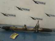 Lenkgetriebe A0010612 Fiat Fiorino (225) Van 1.3 JTD 16V Multijet (199.A.9000(Euro 5)) 2013-05