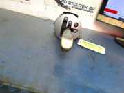 Schalthebel AUTOMAAT 563472440 Fiat Panda (169) Schrägheck 1.2 Fire (188.A.4000) 2009-01