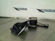 Sicherheitsgurt Rechts Vorne 43594 Opel Astra H Twin Top (L67) Cabrio 1.6 16V (Z16XEP(Euro 4)) 2006-09