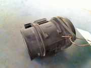 Luftmengenmesser 8200651315 Renault Kangoo Express (FW) Van 1.5 dCi 90 FAP (K9K-608(K9K-B6)) 2014-11