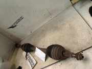 Antriebswelle Rechts Vorne Renault Clio III (BR/CR) Schrägheck 1.6 16V (K4M-800(Euro 4)) 2007