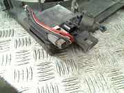 Kühlerventilator 1680004850 Mazda 5 (CR19) Großraumlimousine 1.8i 16V (L823) 2007-07