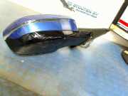 Außenspiegel Rechts Elektrisch E1041521 BMW 3 serie Touring (G21) Kombi 320e xDrive 2.0 TwinPower Turbo 16V (B48-B20A) 2024-02