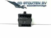 Steuergerät Zentralverriegelung Mercedes-Benz CLA (117.3) Limousine 1.6 CLA-200 16V (M270.910(Euro 6)) 2014-01