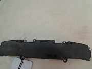 Paniklichtschalter A9065450307 Mercedes-Benz Sprinter 3,5t (906.73) Bus 311 CDI 16V (OM646.985) 2009-05