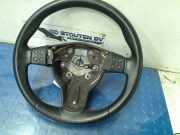 Lenker SV30053000 Seat Leon (1P1) Schrägheck 5-drs 1.6 (BSE) 2006-06