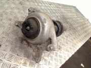 Federbein Rechts Vorne Audi A4 Avant (B8) Kombi 3.0 TDI 245 V6 24V Quattro (CDUC) 2008-08