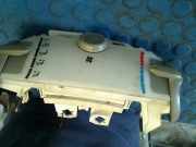 Bedienung Heizung 559000H010 Toyota Aygo (B10) Schrägheck 1.0 12V VVT-i (1KR-FE) 2007-01