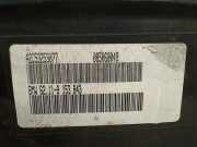 Tacho 62119153843 BMW X5 (E70) SUV 3.0d 24V (M57N2-D30(306D3)) 2007-05