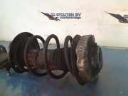 Federbein Rechts Vorne Mercedes-Benz A (W176) Schrägheck 1.6 A-200 16V (M270.910) 2012-12