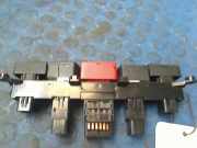 Paniklichtschalter Kia Picanto (BA) Schrägheck 1.0 12V (G4HE) 2010-05