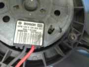 Kühlerventilator 0130303021 Mini Countryman (R60) SUV 1.6 16V Cooper S ALL4 (N18-B16A) 2012-07