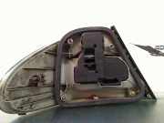 Rücklicht Rechts 2088200264 Mercedes-Benz CLK (C208) Coupé 3.2 320 V6 18V (M112.940) 1999-07