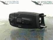 Radio Bedienungselemente Radiobedieningen Stuur 6j0959441a Seat Ibiza IV (6J5) Schrägheck 5-drs 1.2 TDI Ecomotive (CFWA) 2011-02
