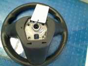 Lenker 13351025 Opel Meriva Großraumlimousine 1.4 Turbo 16V ecoFLEX (A14NEL(Euro 5)) 2012-01