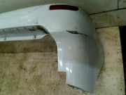 Stoßstange Hinten Dacia Dokker Express (8S) Van 1.5 dCi 75 (K9K-612(K9K-C6)) 2014-03