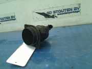 Luftmengenmesser 0281002963 Fiat Fiorino (225) Van 1.3 JTD 16V Multijet (199.A.2000) 2011-08