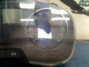 Tacho 5J0920811D Skoda Fabia II (5J) Schrägheck 5-drs 1.2 TDI 12V Greenline (CFWA) 2010