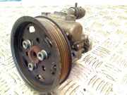 Servolenkung Pumpe Seat Inca (6K9) Van 1.9 SDI (AYQ) 2001