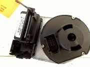 Lichtschalter 5P1941431AG Seat Altea (5P1) Großraumlimousine 1.6 (BGU) 2004-09