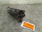 Anlasser 17E50195TM Renault Trafic New (FL) Van 1.9 dCi 82 16V (F9Qt-762) 2005-05