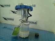 Kraftstoffpumpe 770200h040 Peugeot 108 Schrägheck 1.0 12V (1KRFE(CFB)) 2015-01