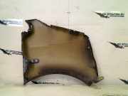 Kotflügel Links Vorne Volkswagen Transporter T5 Van 2.5 TDi (BNZ) 2007-06 BNZ