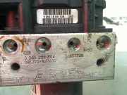 Abs Pumpe 0265951337 Alfa Romeo MiTo (955) Schrägheck 1.4 Turbo 16V (198.A.4000) 2009-03