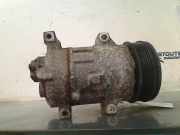 Klima Pumpe 6seu14c Toyota Auris (E15) Schrägheck 1.6 Dual VVT-i 16V (1ZRFAE) 2010